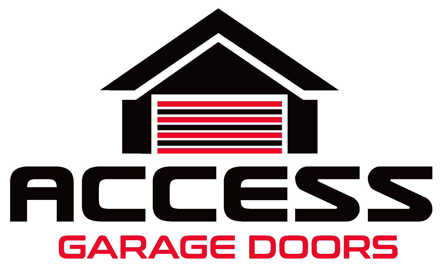 Access Garage Doors Tennessee Cover Image