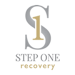Step One Recovery UK Cover Image