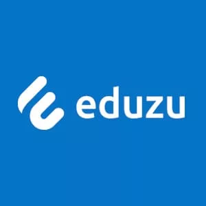 Eduzu Cover Image