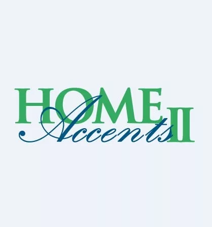 Home Accents 2 Cover Image