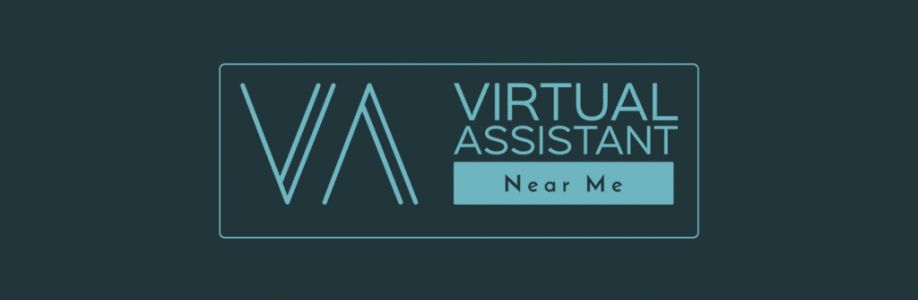 Virtual Assistant Near Me Cover Image