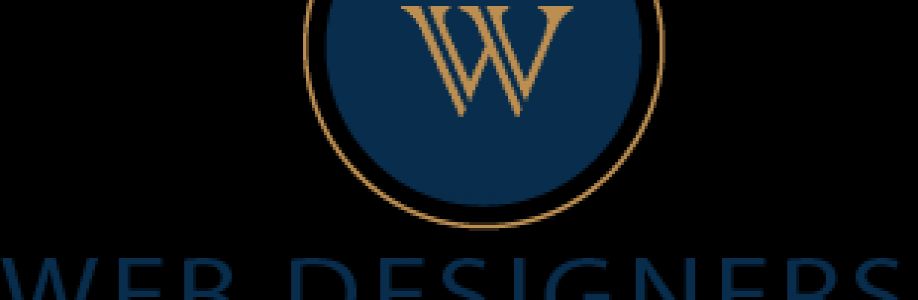 Web Design in Leicester Cover Image