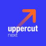 uppercut agency Profile Picture