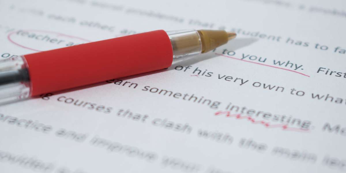 How to Write a Narrative Essay Outline