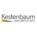 Kestenbaum Law Profile Picture