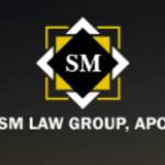 SM Law Group Profile Picture