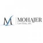 Mohajer Law profile picture