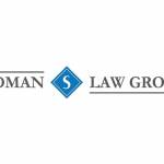Sidman Law Profile Picture