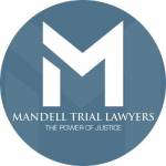 Mandell Trail profile picture