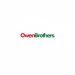 Owen Brothers Catering profile picture