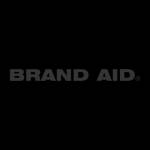 Brand Aid Profile Picture