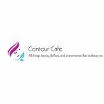 Contour Cafe Profile Picture