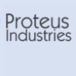 proteus Industries Profile Picture