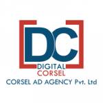 DigitalCorsel Corsel profile picture