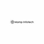 mampinfotech Profile Picture