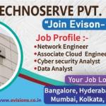 Rohit evision Profile Picture