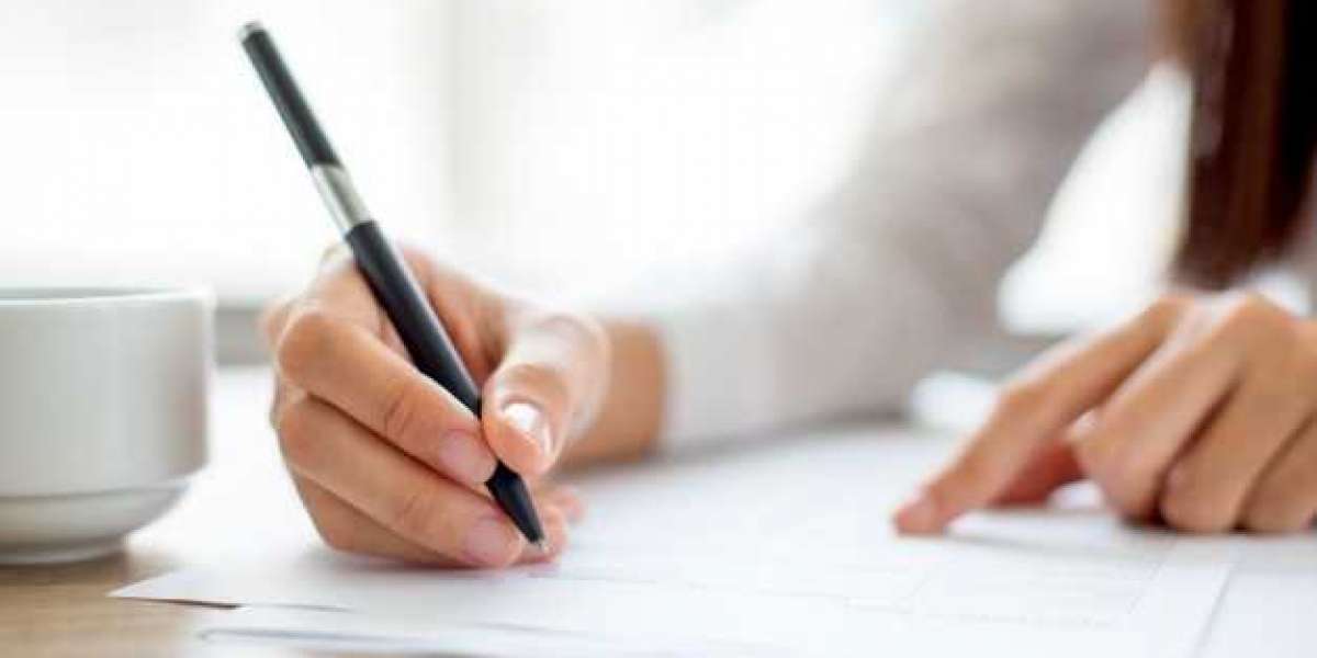 5 Characteristics of a Quality Paper Writing Service