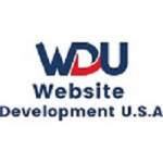 Website Development Company Profile Picture