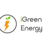 Igreen Energy Profile Picture