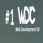 Website Development Company Profile Picture
