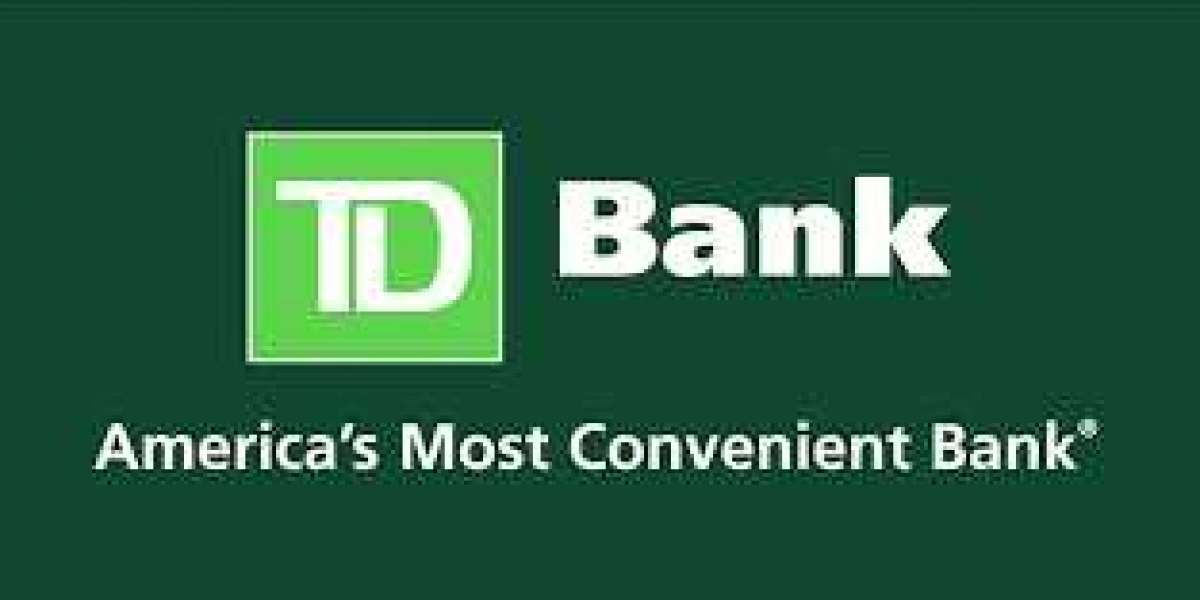 What to do in case the users misplace their TD Bank Visa Debit, ATM?