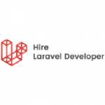 Hire Laravel Developer Profile Picture
