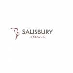 Salisbury Homes Profile Picture