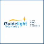 Guidelight Insurance Profile Picture