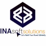 inasoft solutions Profile Picture