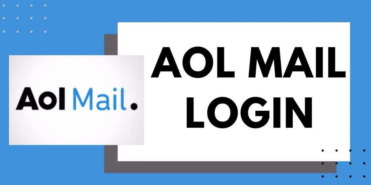 AOL Mail Login: Setup a New Account Now