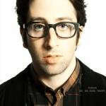 Howard Wolowitz Profile Picture