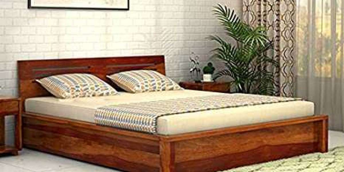 Tips To Buying Quality Wood Furniture From Beds to Desks