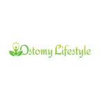 Ostomy Lifestyle Profile Picture