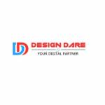 Design Dare profile picture