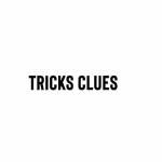 tricks clues Profile Picture