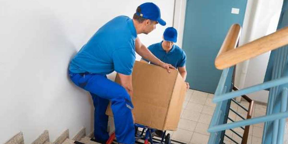Packers and Movers Bangalore for Local Shifting Rate for Shifting in Local Area