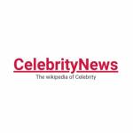 Celebrity News Profile Picture