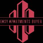 easyapartments buyer Profile Picture