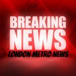 London Metro News profile picture