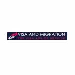 Visa Migration Profile Picture