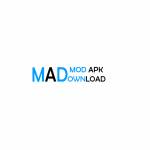 ModApk Download Profile Picture