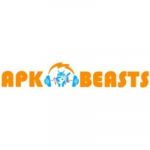 Apk Beasts Profile Picture