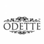 Odette Fashion Profile Picture