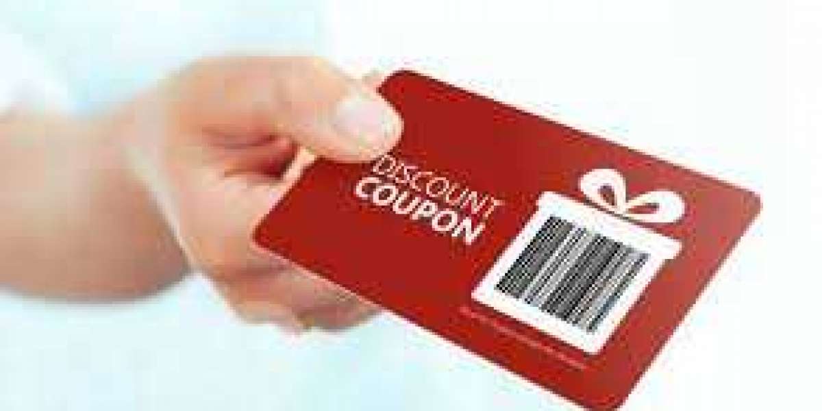 Why you should add coupon for your site