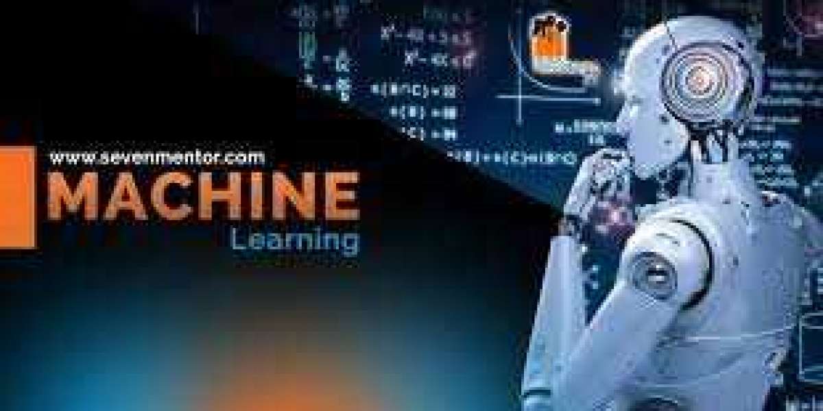 Machine Learning - All you need to know
