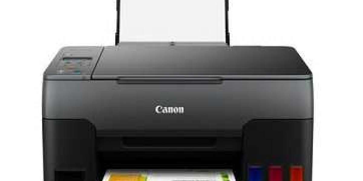 Canon.com/ijsetup | Canon Printer Install | canon ij setup