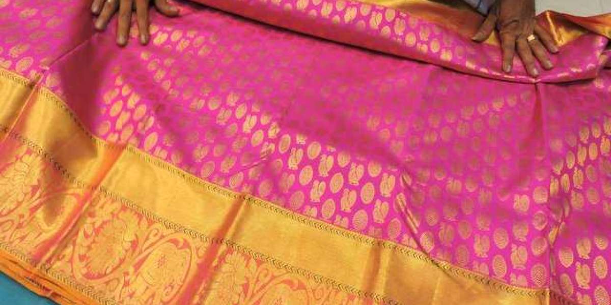 How To Style Silk Sarees perfectly for any Occasion?