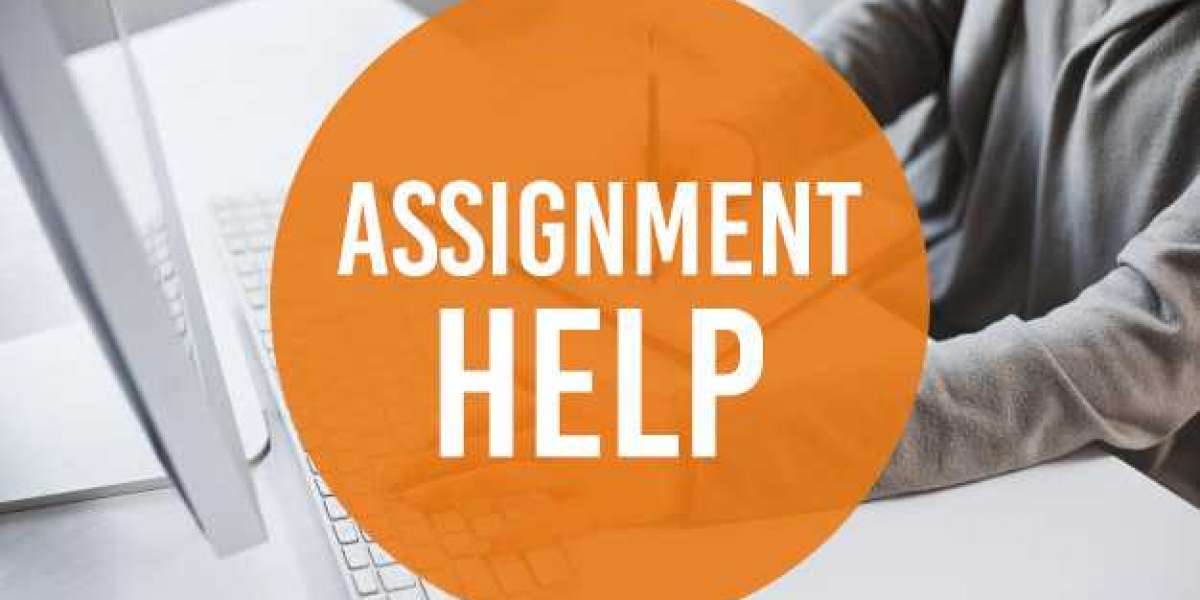 Tips to write assignment First Page for college