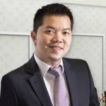 Dr Law Wei Seng Profile Picture
