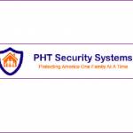 PHT Security Systems Profile Picture